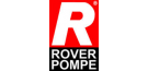 ROVER POMPE